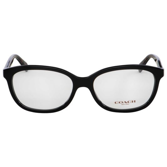 Coach Fashion Unisex Opticals HC6173-5002-54 - Image #2