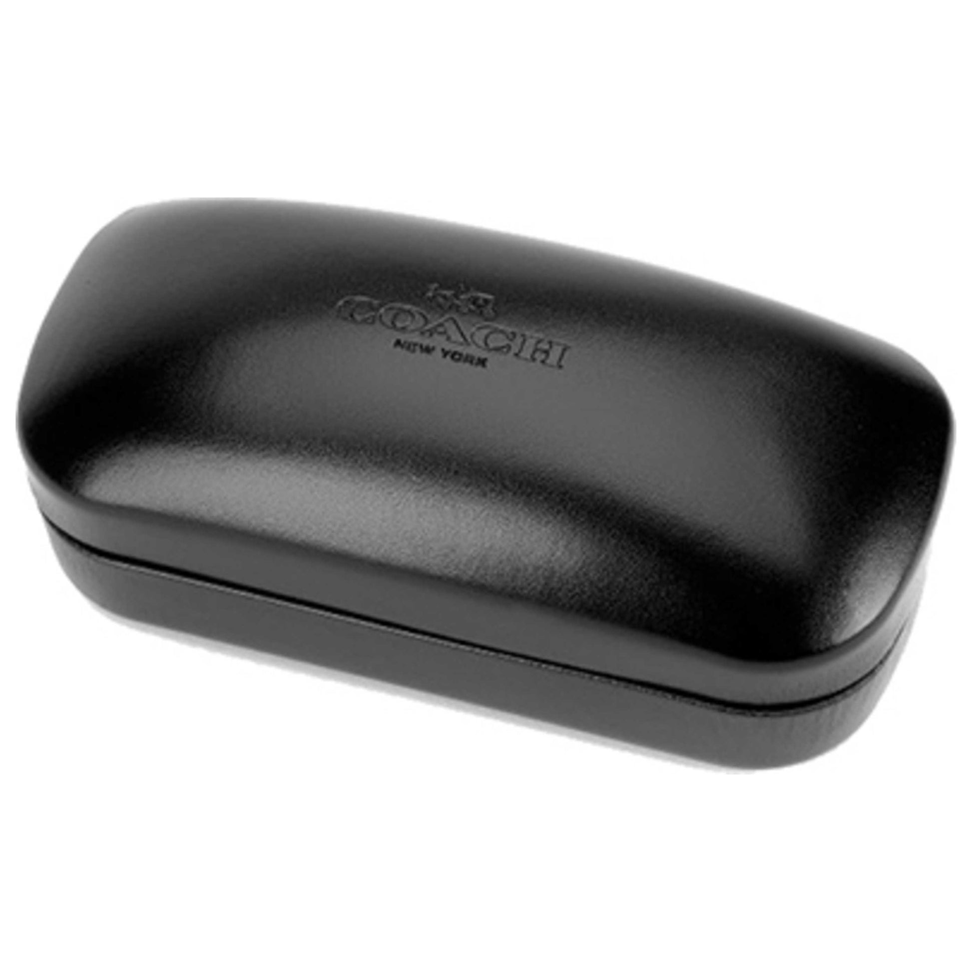 Coach Designer Women's Sunglasses HC7062-922555-58 - Image #2