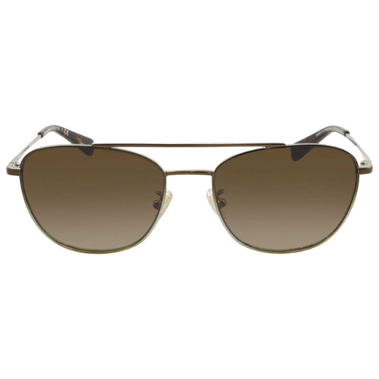 Coach Designer Women's Sunglasses HC7107-933913-55 - Image #2