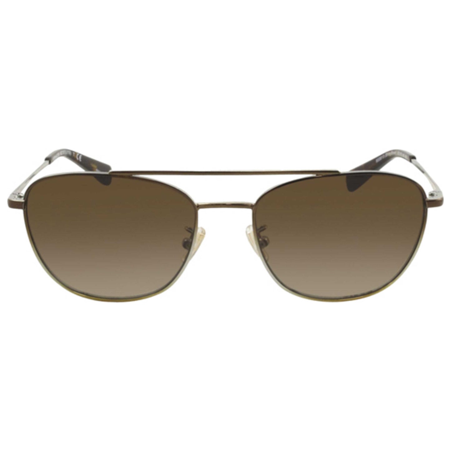 Coach Designer Women's Sunglasses HC7107-933913-55 - Image #2