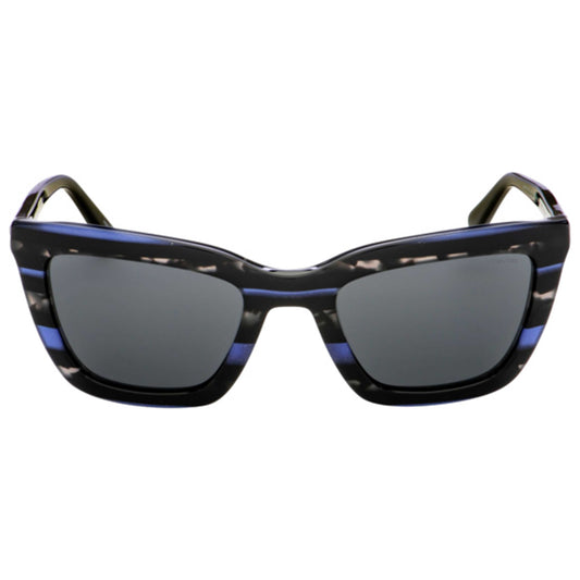 Coach Designer Women's Sunglasses HC8203-547787-54 - Image #2