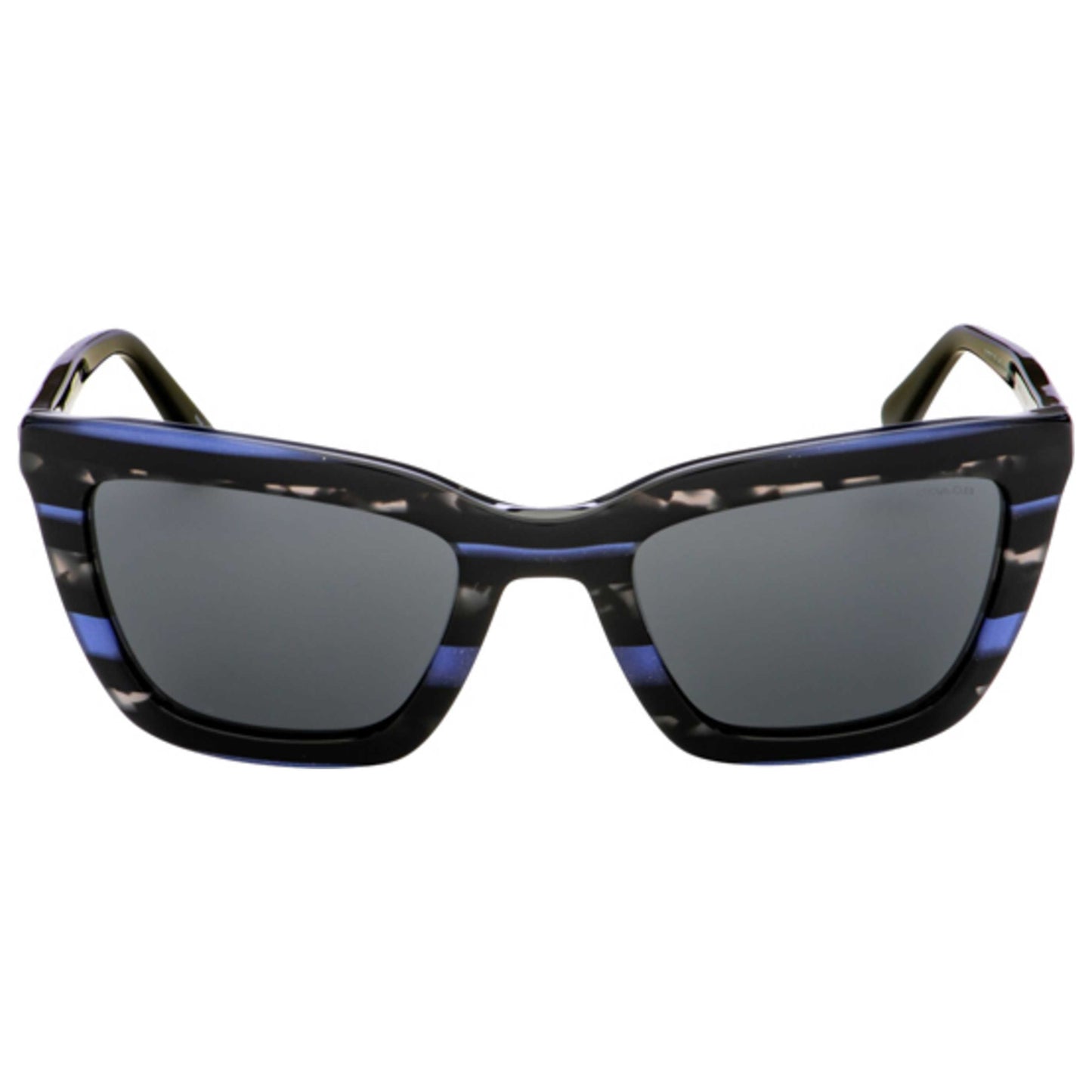 Coach Designer Women's Sunglasses HC8203-547787-54 - Image #2