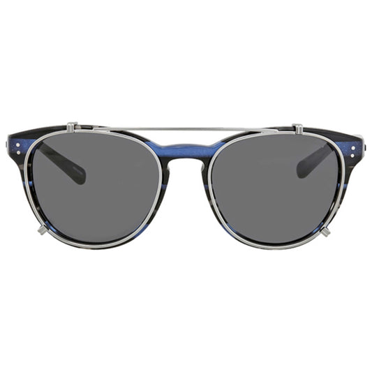 Coach Designer Women's Sunglasses HC8216-547787-51 - Image #2