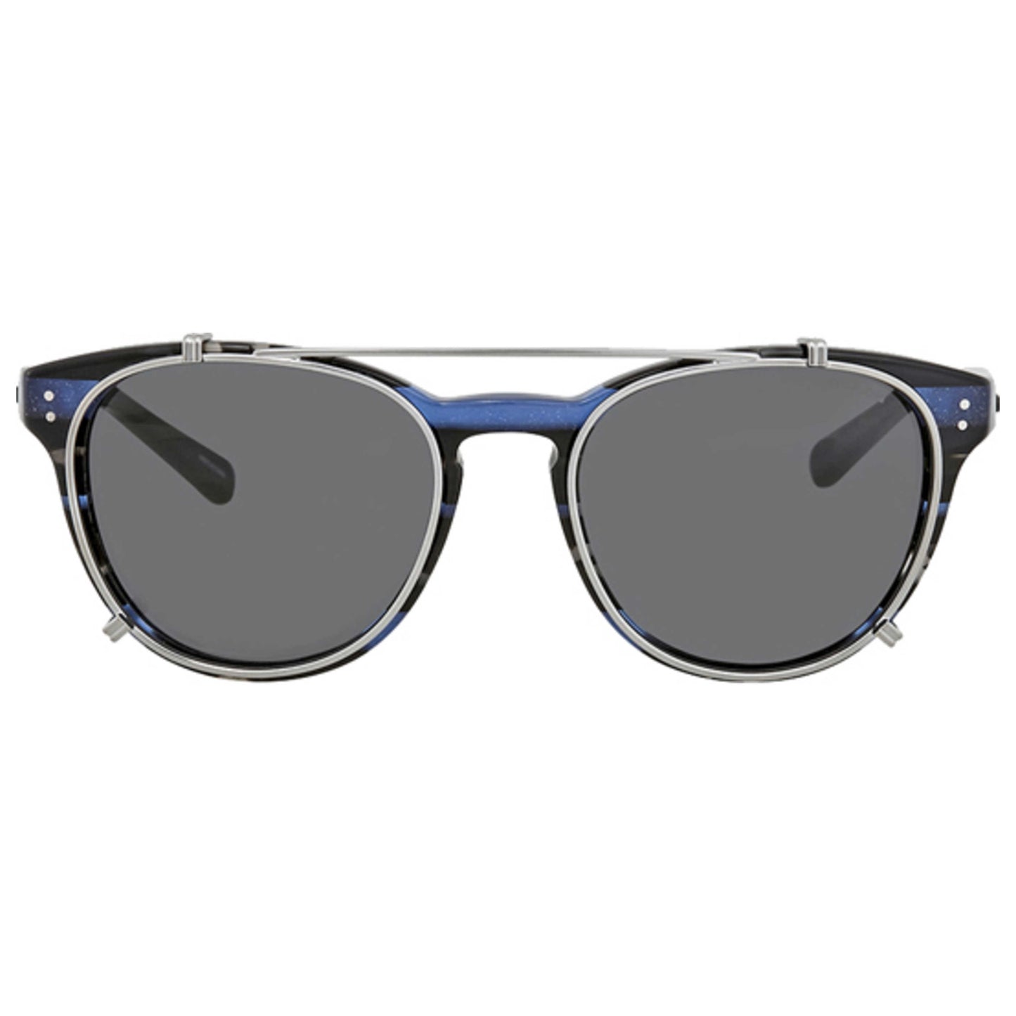 Coach Designer Women's Sunglasses HC8216-547787-51 - Image #2