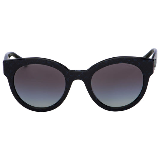 Coach Fashion Women's Sunglasses HC8265-55468G-51 - Image #2