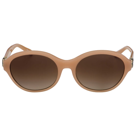 Coach Fashion Women's Sunglasses HC8293F-561113-57 - Image #2