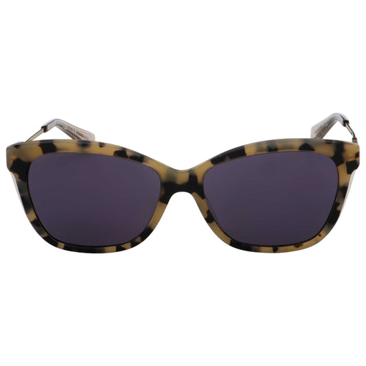 Coach Fashion Unisex Sunglasses HC8305-56311A-57 - Image #2