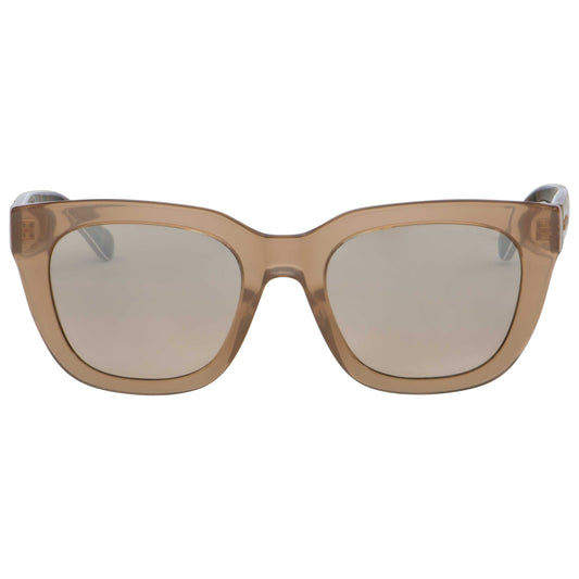 Coach Fashion Unisex Sunglasses HC8318-55238Z-52 - Image #2