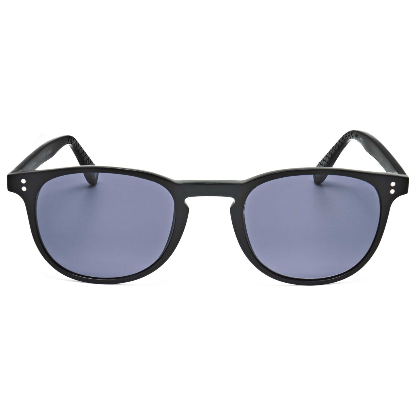 Hackett Men's Sunglasses HEB138-002-48 - Image #5