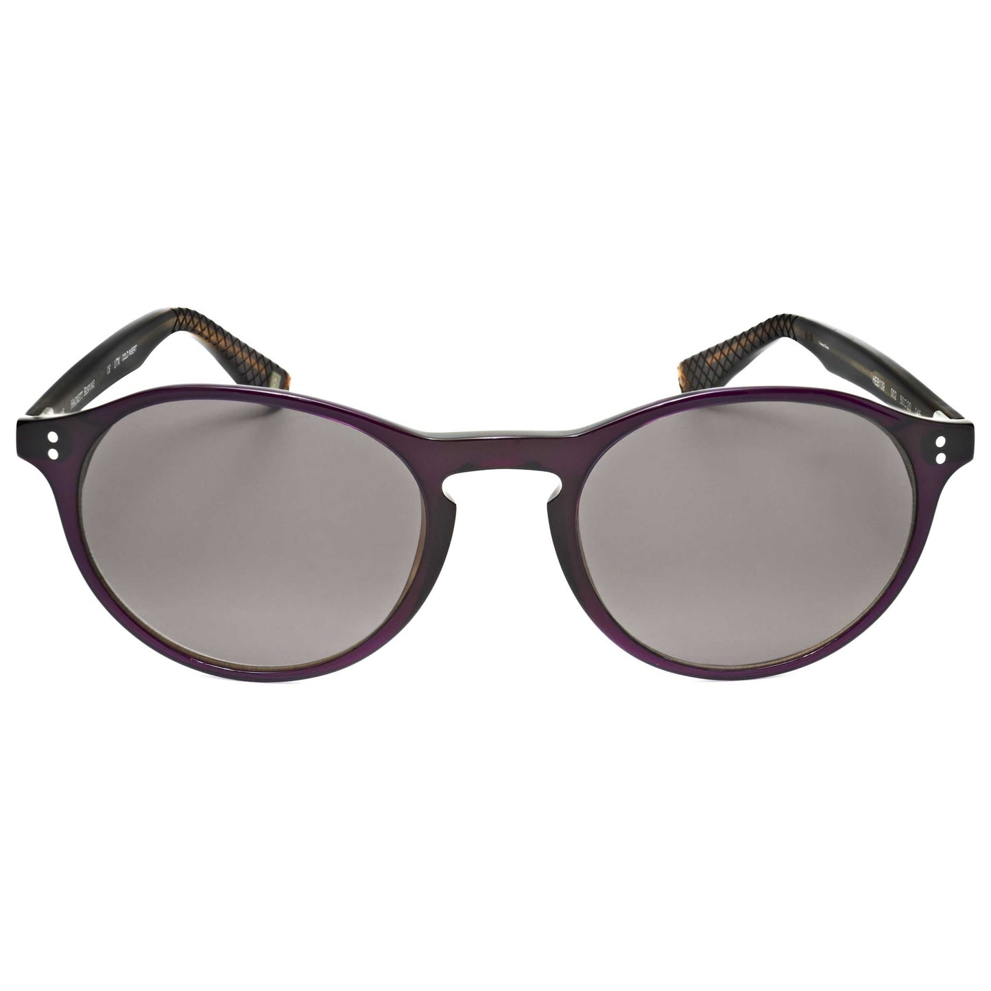 Hackett Men's Sunglasses HEB139-002-50 - Image #5