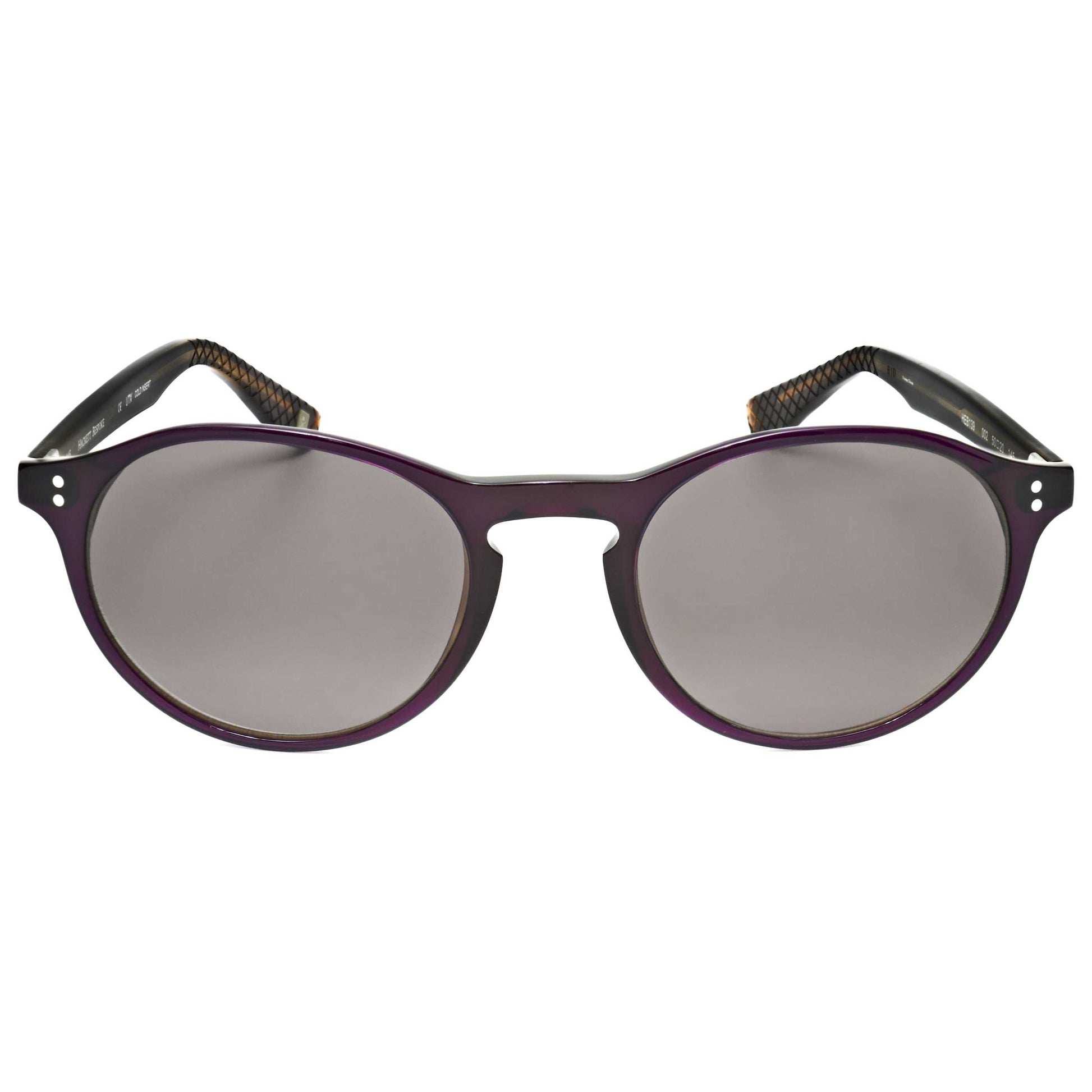 Hackett Men's Sunglasses HEB139-002-50 - Image #5