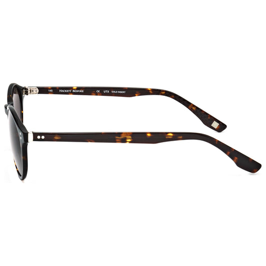 Hackett Men's Sunglasses HEB139-011-50 - Image #3