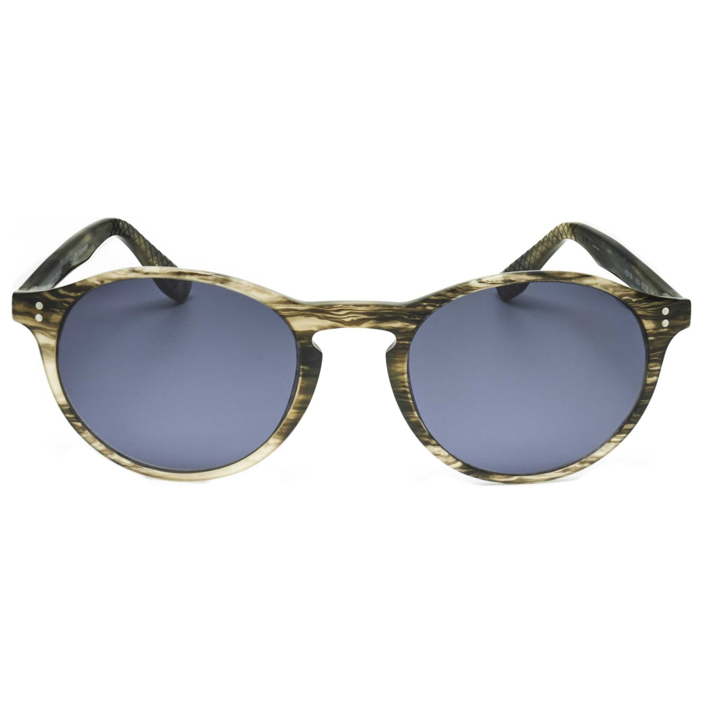 Hackett Men's Sunglasses HEB139-519-50 - Image #5