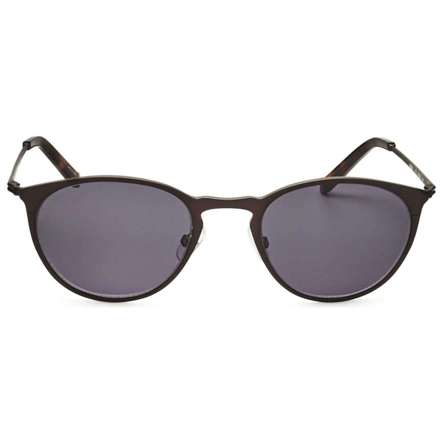Hackett Men's Sunglasses HEBS230-175-49 - Image #5