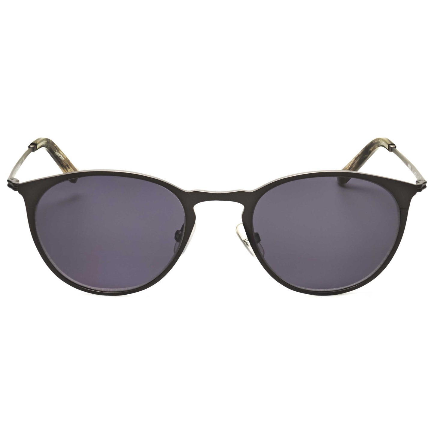 Hackett Men's Sunglasses HEBS230-911-49 - Image #5