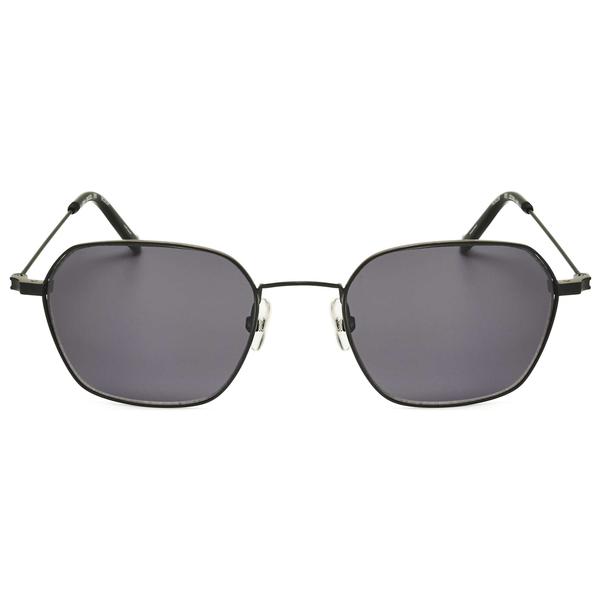 Hackett Men's Sunglasses HEBS256-065-52 - Image #5