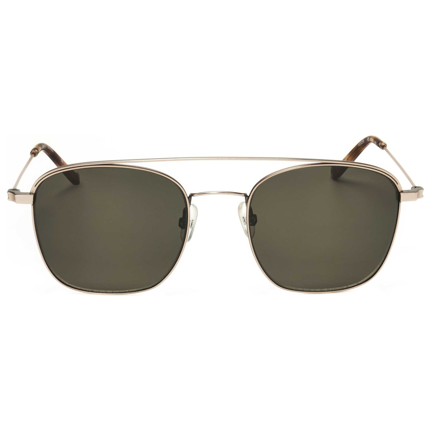 Hackett Men's Sunglasses HEBS258-429-51 - Image #5