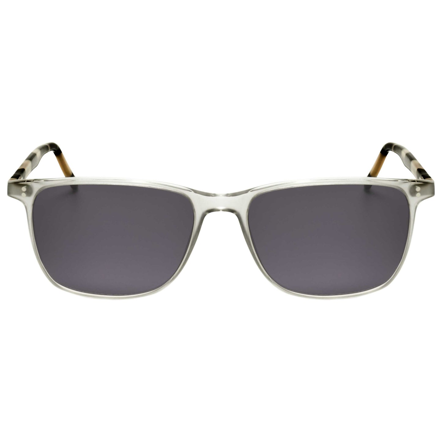 Hackett Men's Sunglasses HEBS264-950-55 - Image #5