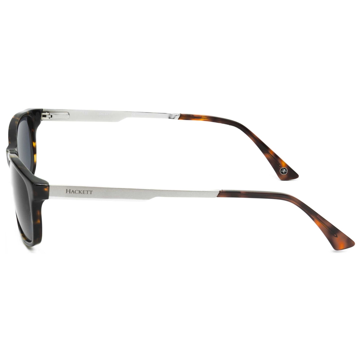 Hackett Men's Sunglasses HEK1192-135-55 - Image #3