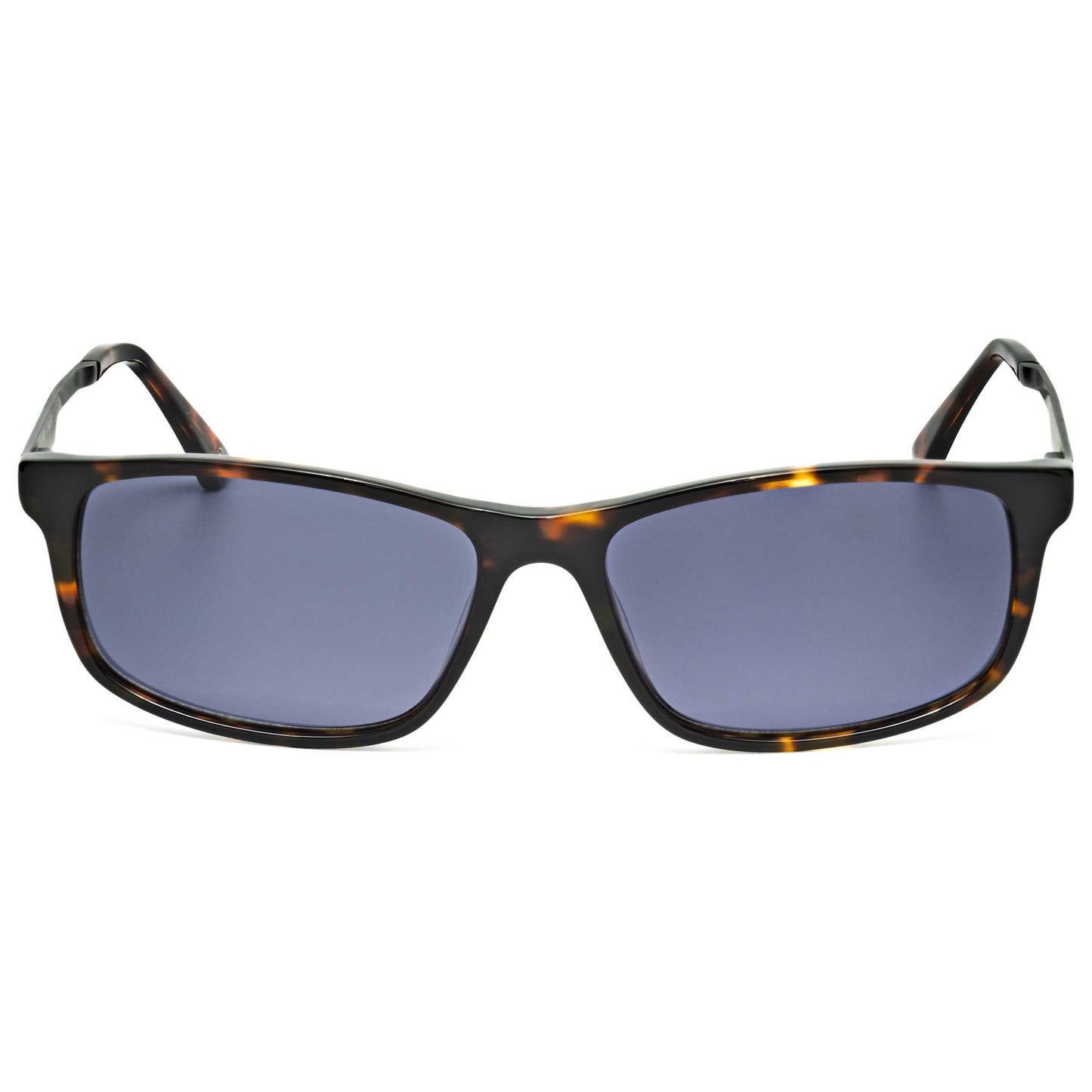 Hackett Men's Sunglasses HEK1192-135-55 - Image #5