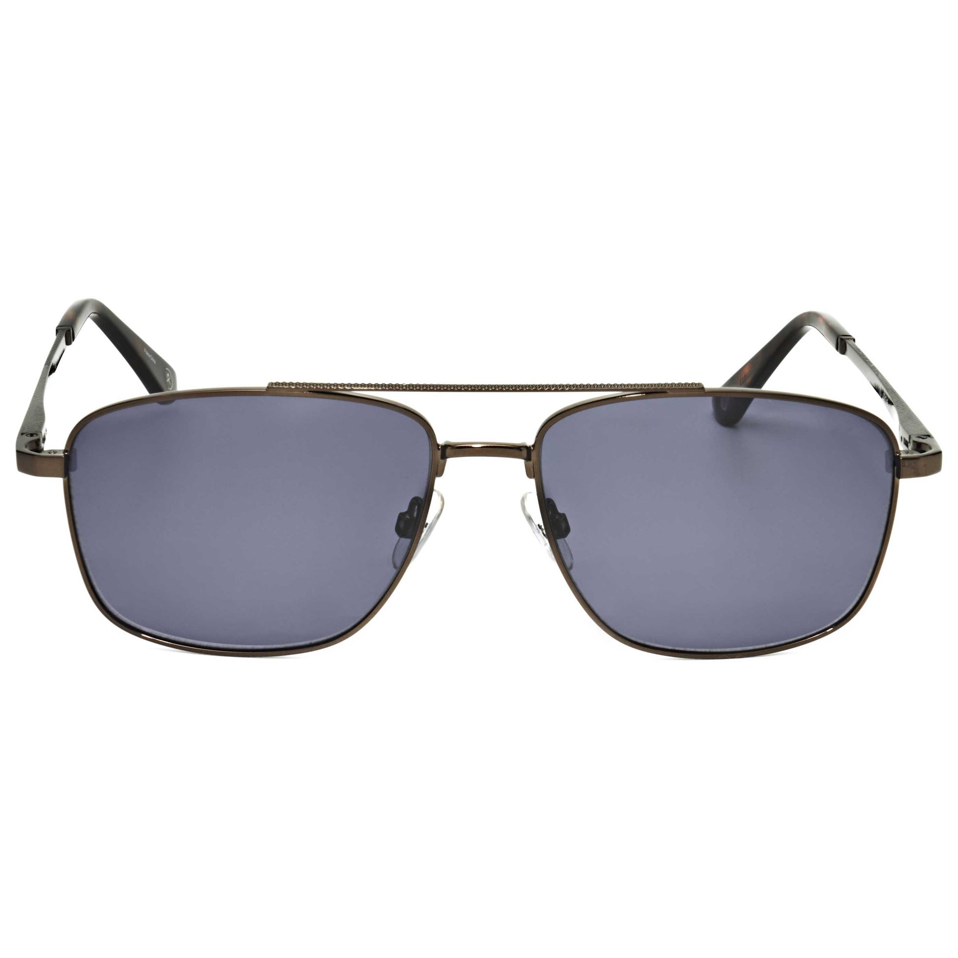 Hackett Men's Sunglasses HEK1205-173-55 - Image #5