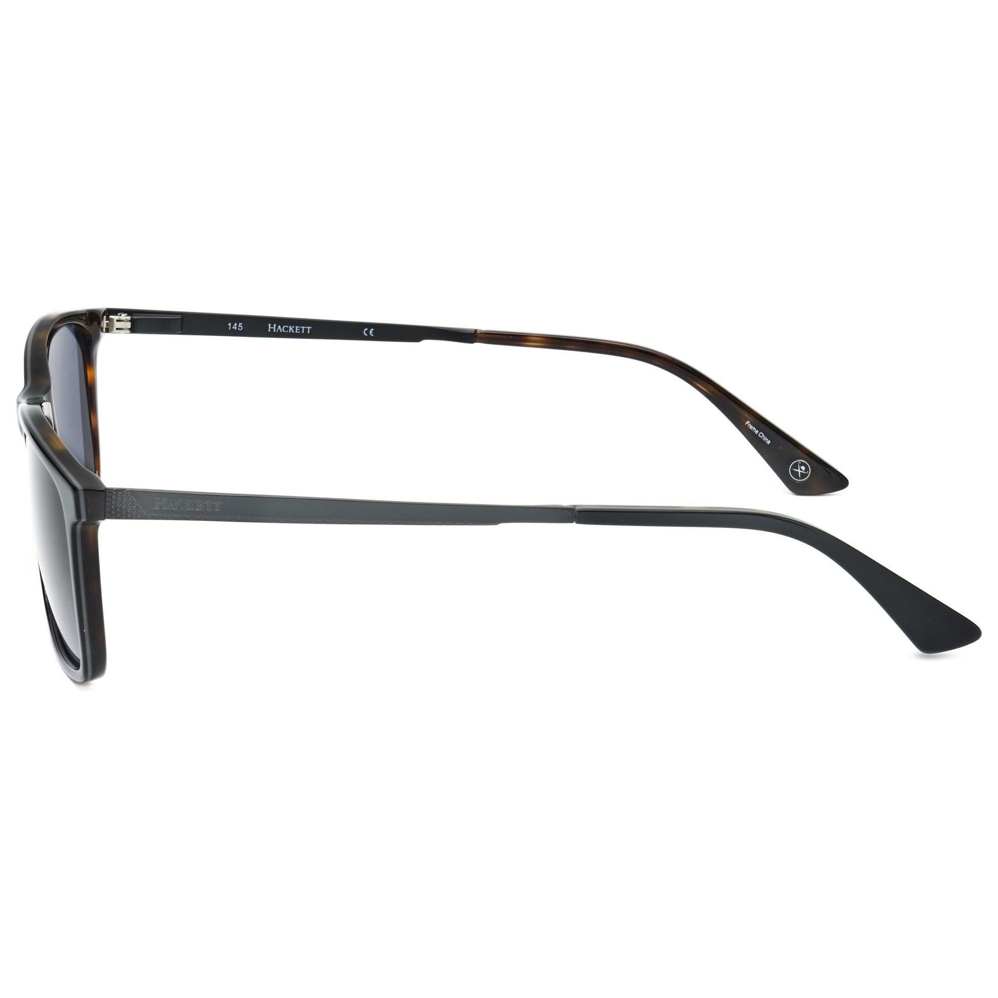 Hackett Men's Sunglasses HEK1230-1-002-54 - Image #3