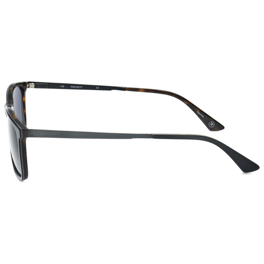 Hackett Men's Sunglasses HEK1230-1-002-54 - Image #3