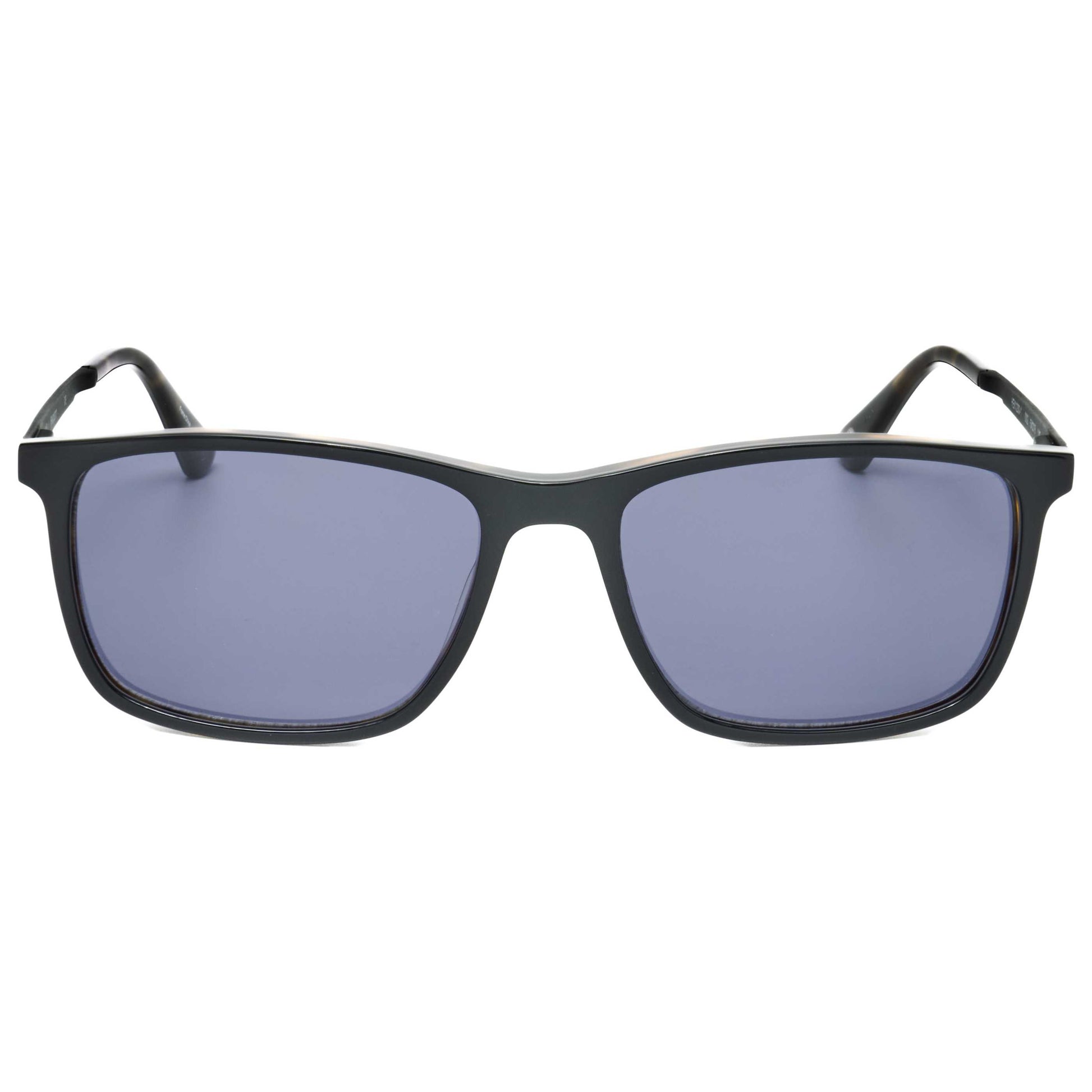 Hackett Men's Sunglasses HEK1230-1-002-54 - Image #5