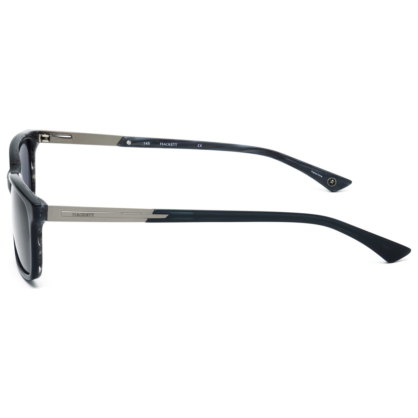 Hackett Men's Sunglasses HEK1245-610-54 - Image #3