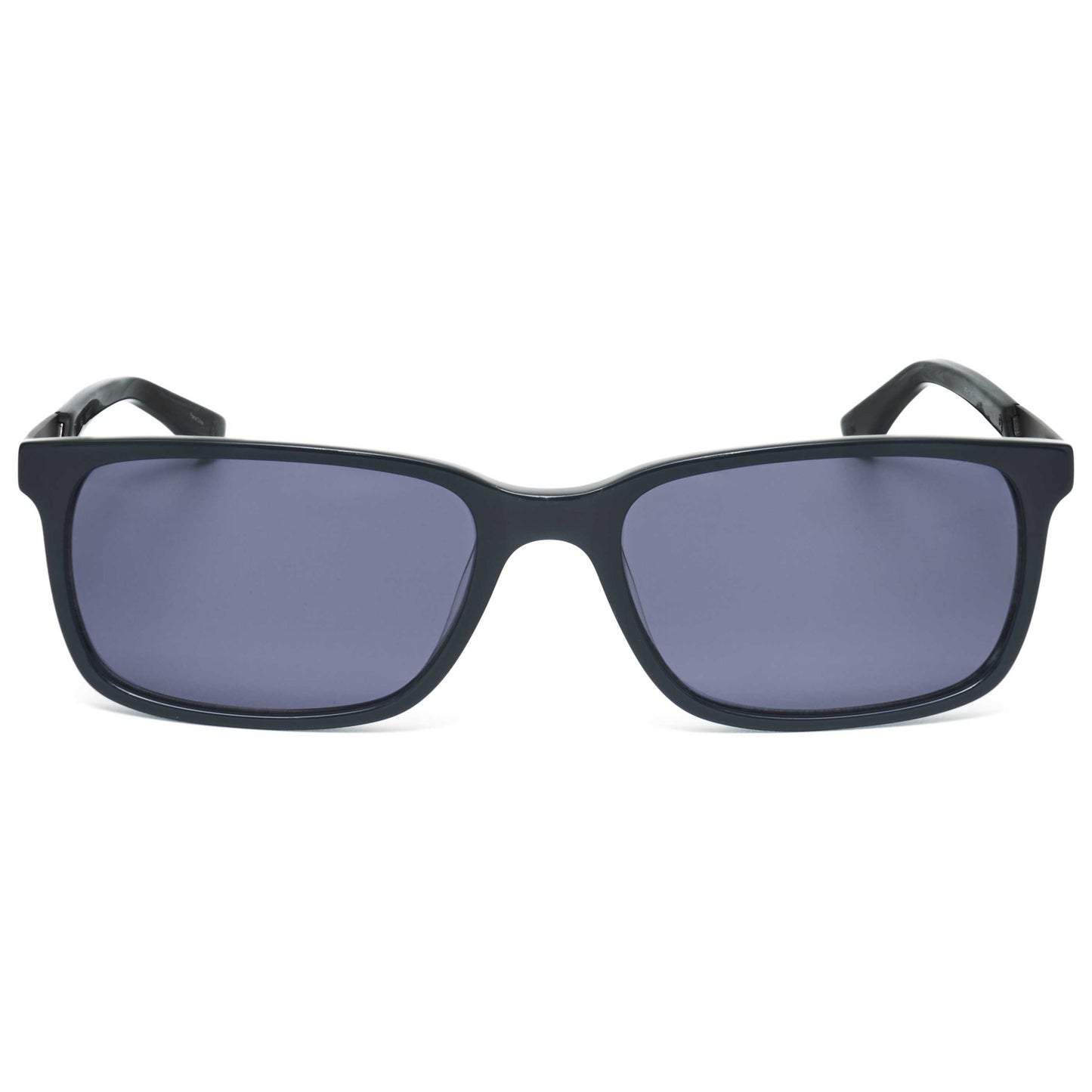Hackett Men's Sunglasses HEK1245-610-54 - Image #5