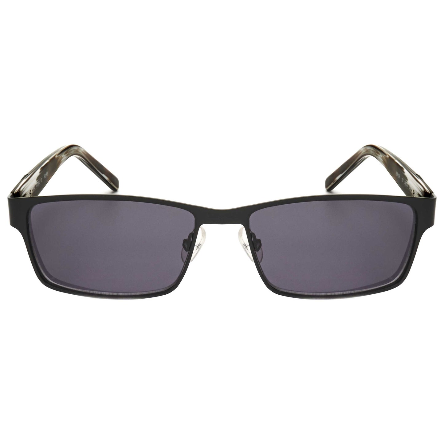 Hackett Men's Sunglasses HEKS1091-001-54 - Image #5