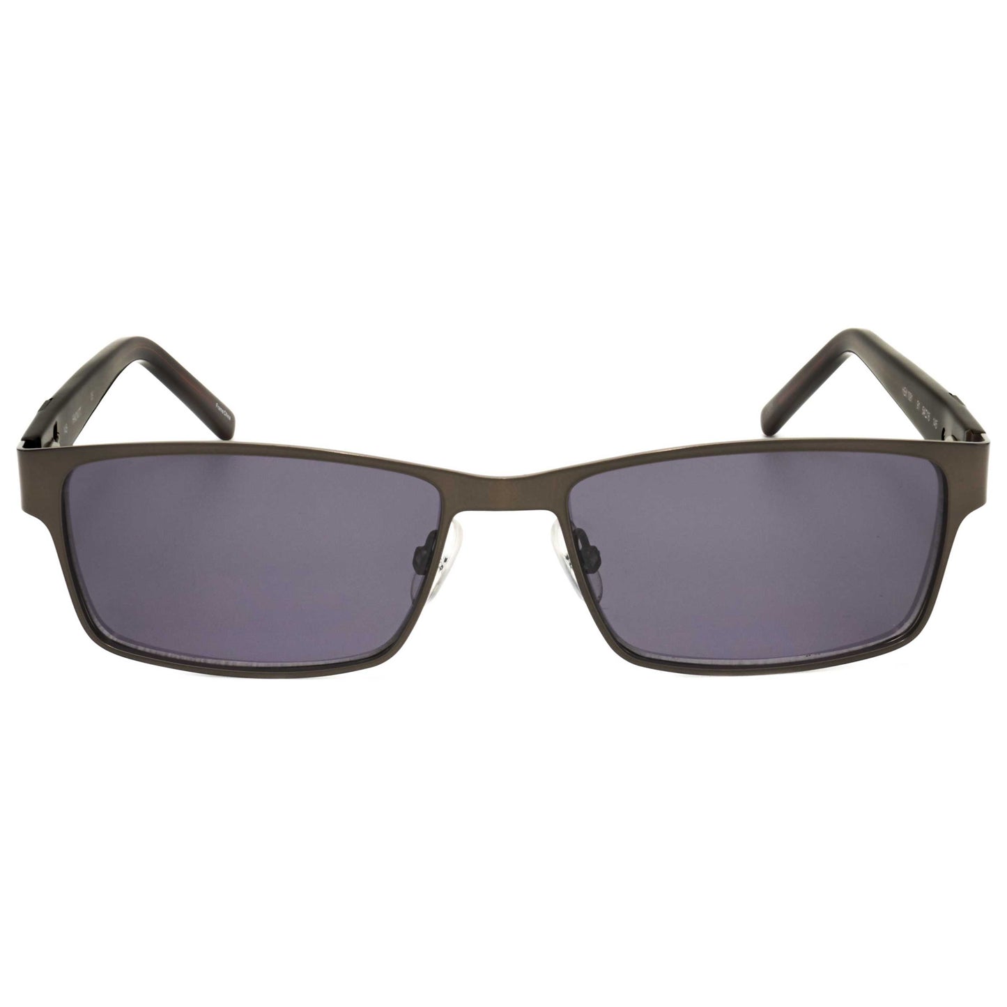 Hackett Men's Sunglasses HEKS1091-091-54 - Image #5