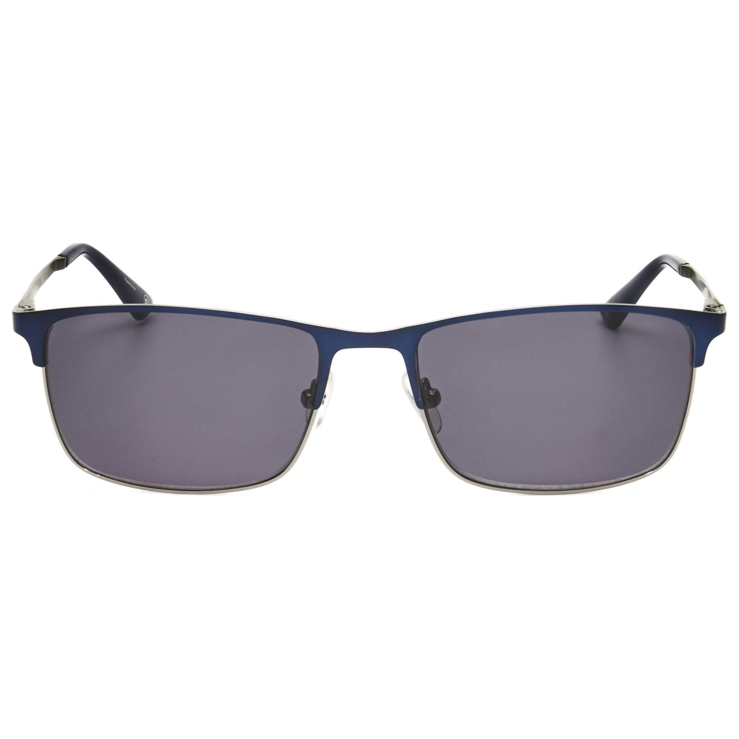 Hackett Men's Sunglasses HEKS1234-1-682-55 - Image #5