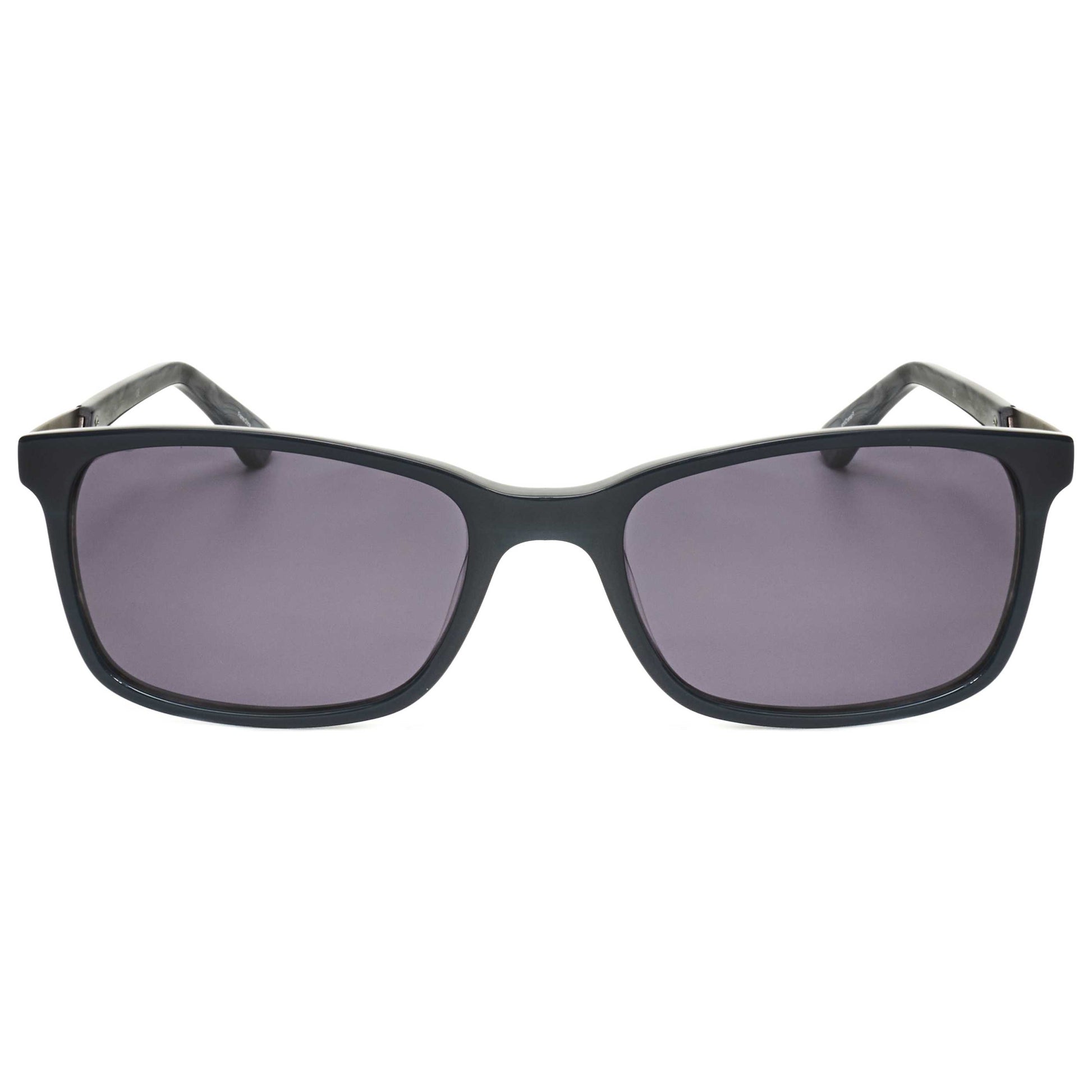 Hackett Men's Sunglasses HEKS1245-610-54 - Image #5