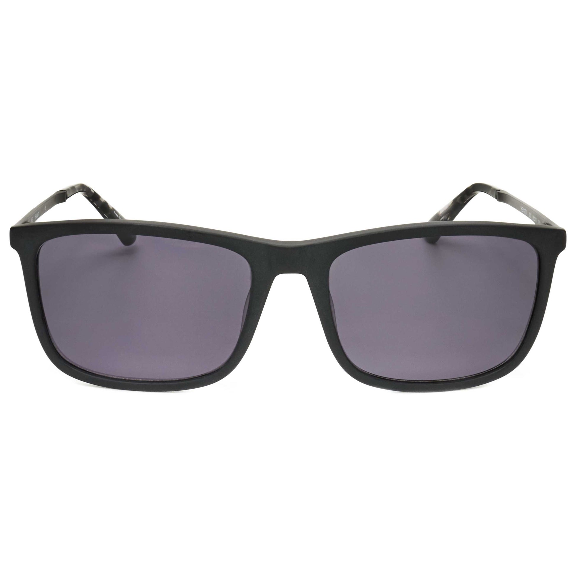 Hackett Men's Sunglasses HEKS1273-001-56 - Image #5