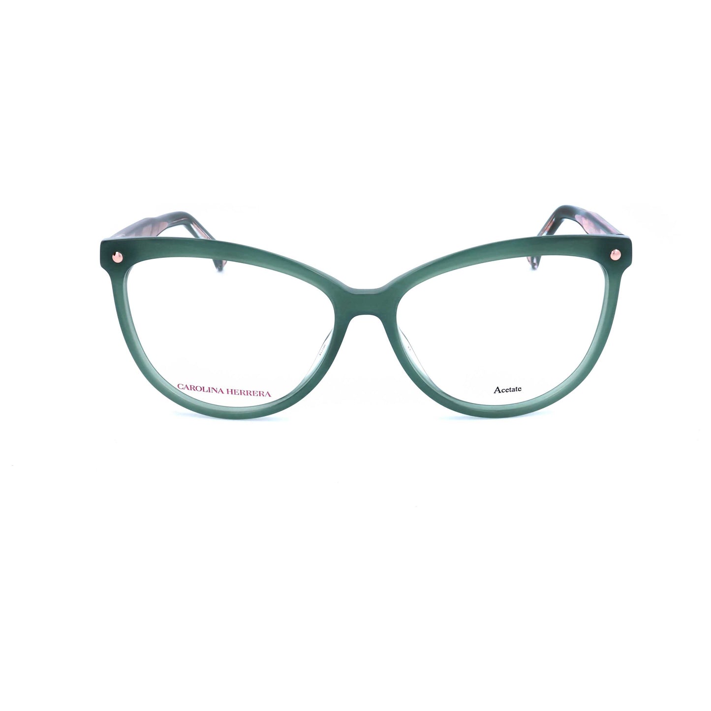 Carolina Herrera Women's Opticals HER0085-1ED-56 - Image #6