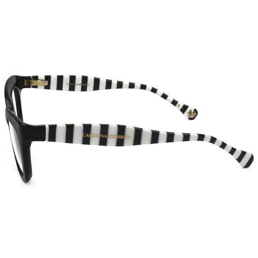 Carolina Herrera Women's Opticals HER0089-080S-20 - Image #3