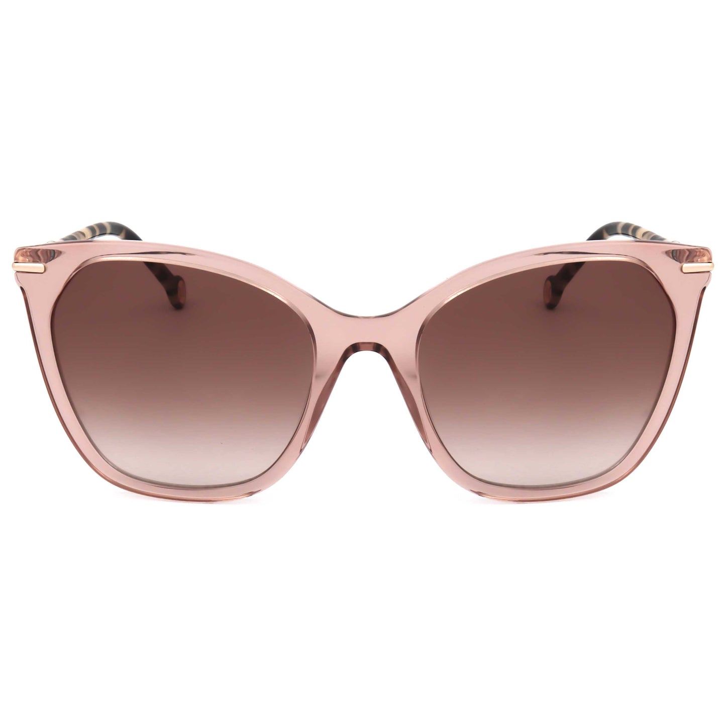 Carolina Herrera Women's Sunglasses HER0091S-0L93-HA - Image #6