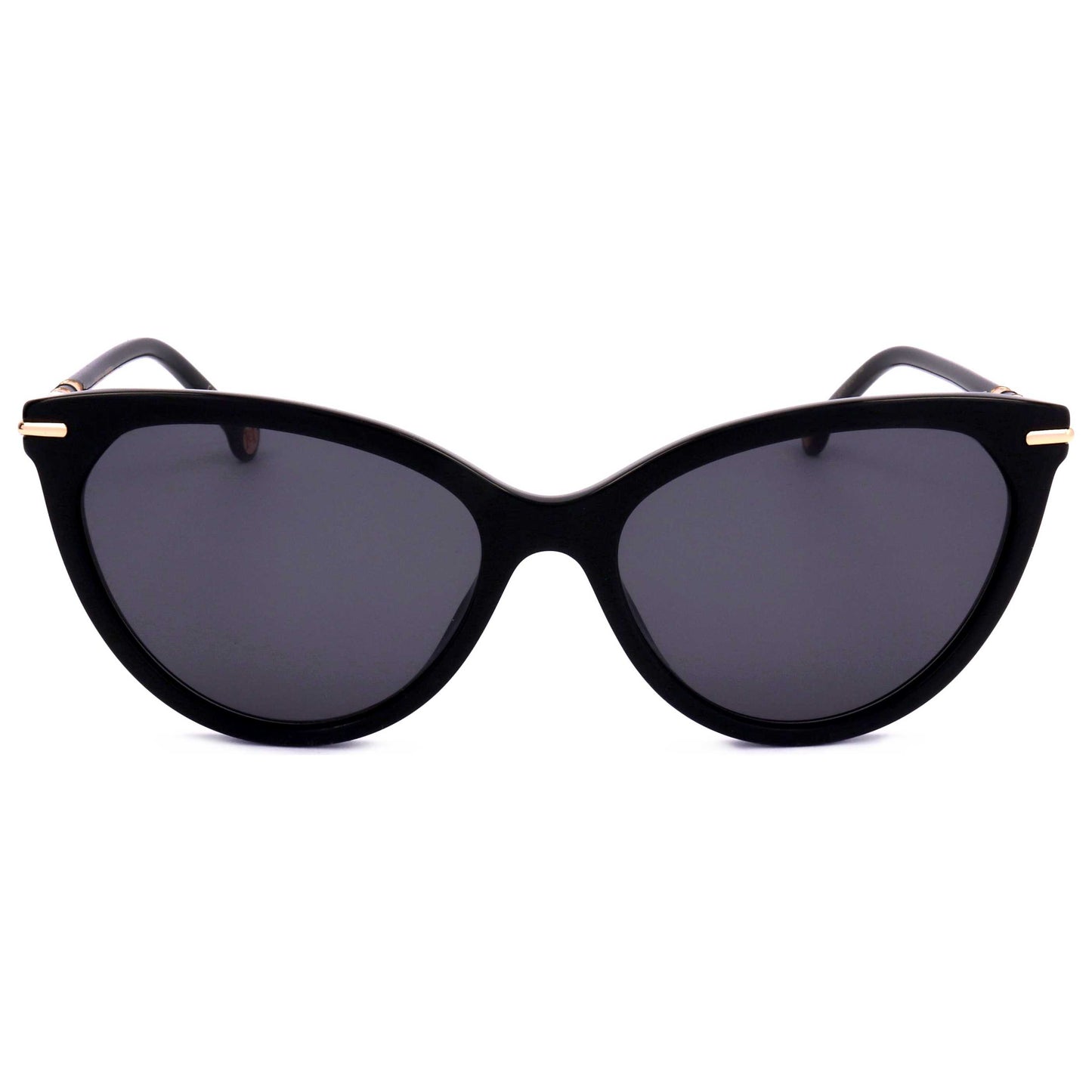 Carolina Herrera Women's Sunglasses HER0093-S-807-57 - Image #5