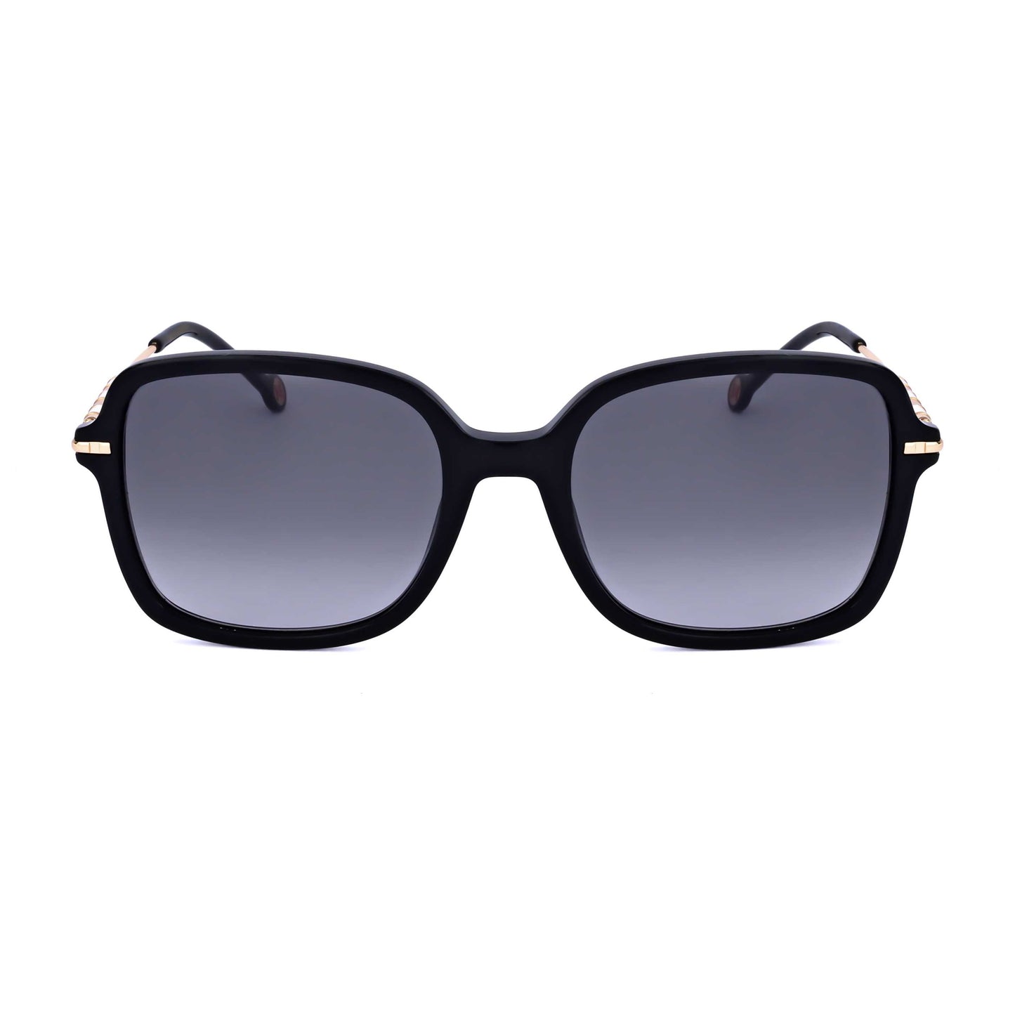Carolina Herrera Women's Sunglasses HER0101S-0807-9O - Image #6