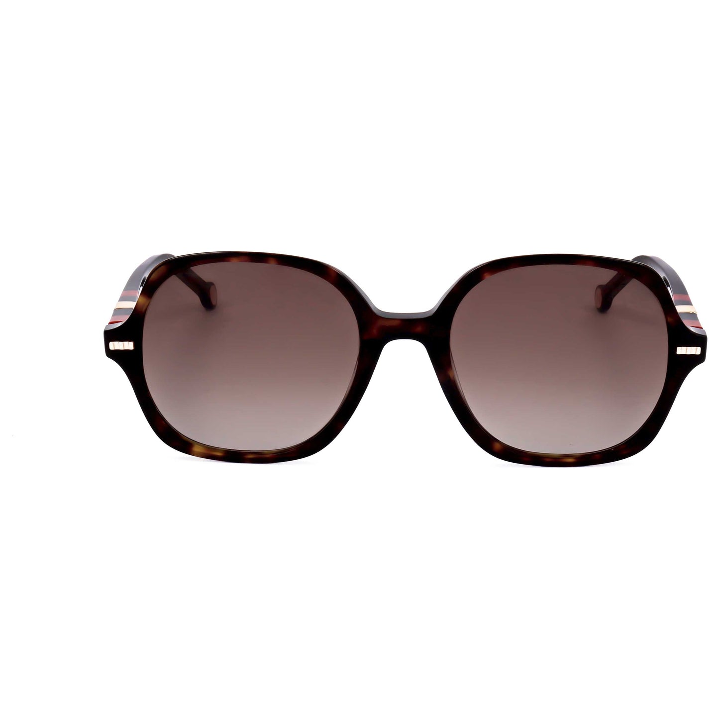 Carolina Herrera Women's Sunglasses HER0106-S-O63-55 - Image #5