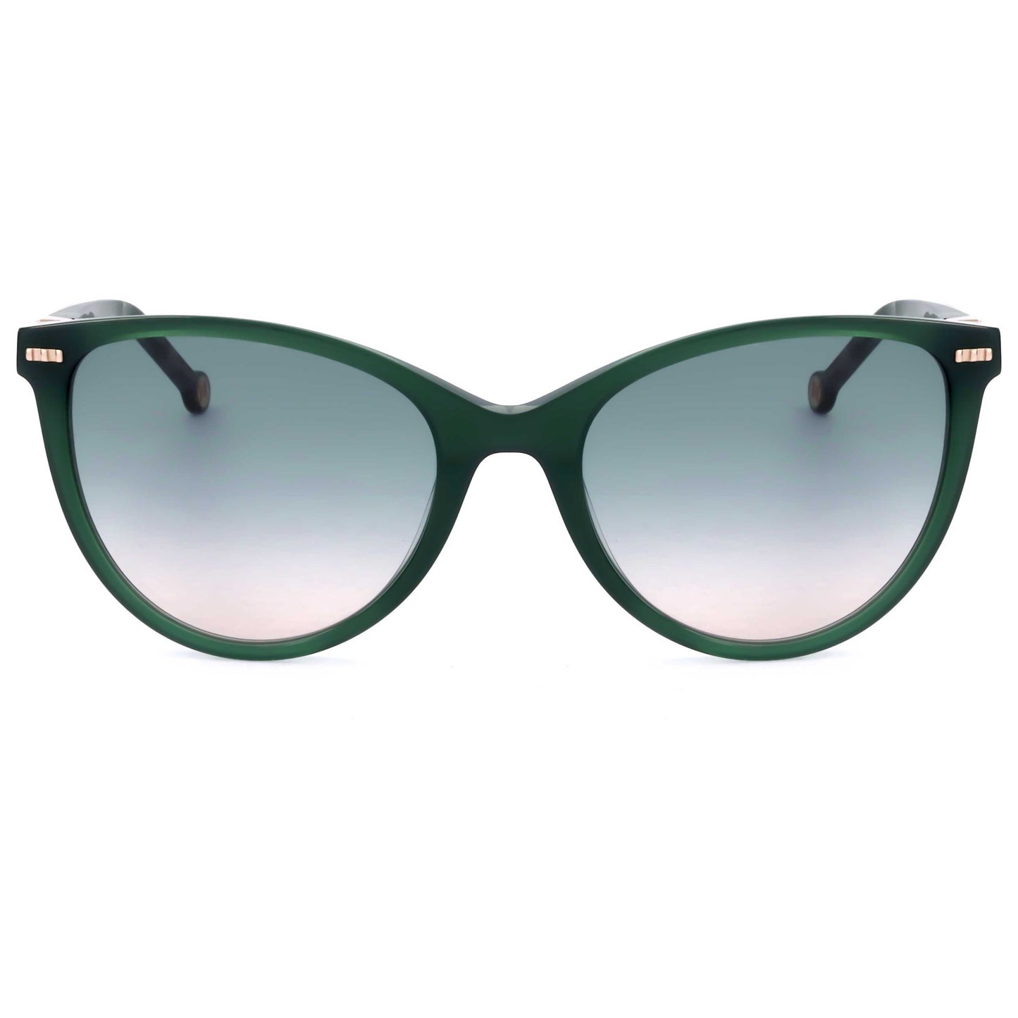 Carolina Herrera Women's Sunglasses HER0107-S-XGW-57 - Image #6