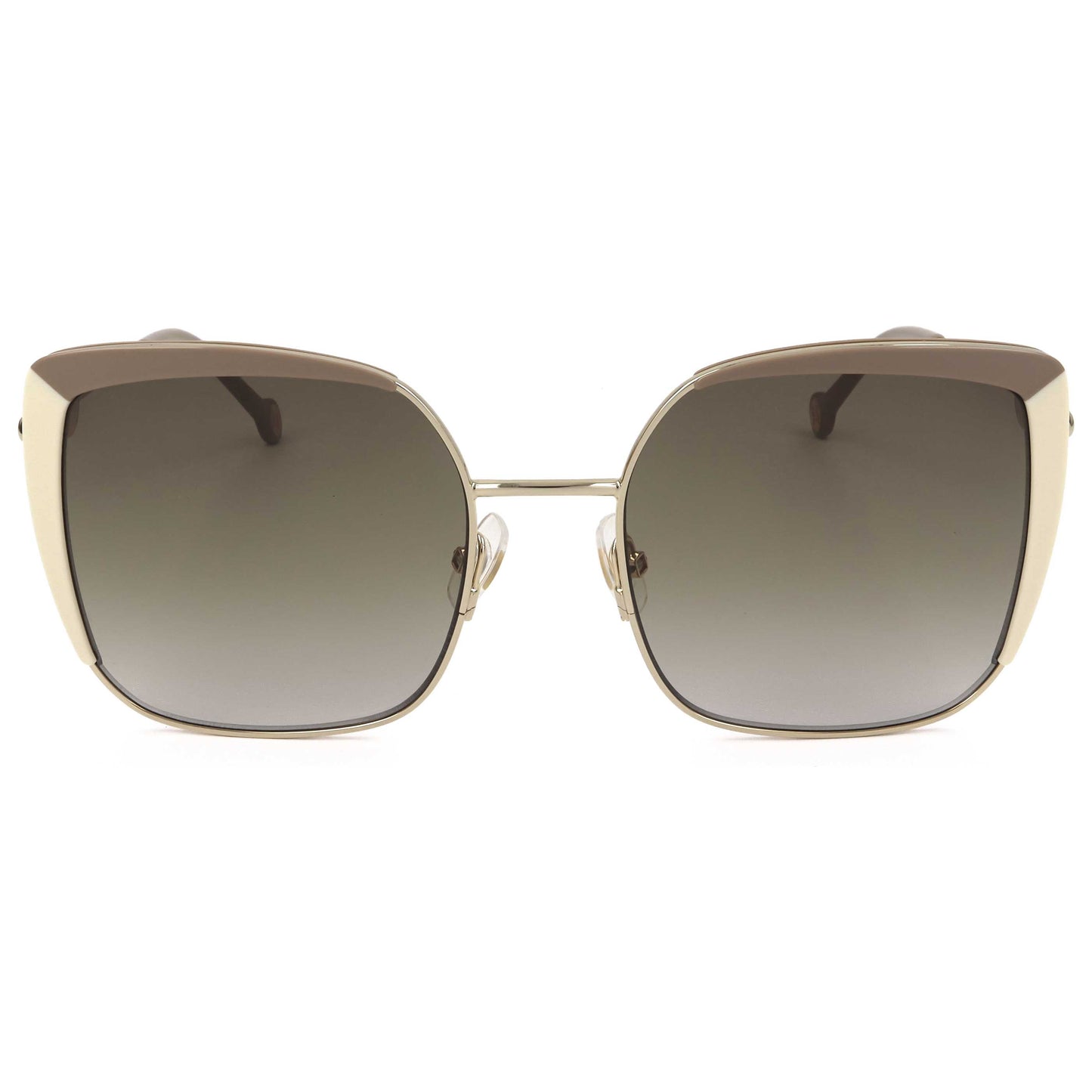 Carolina Herrera Women's Sunglasses HER0111-S-T53-57 - Image #6