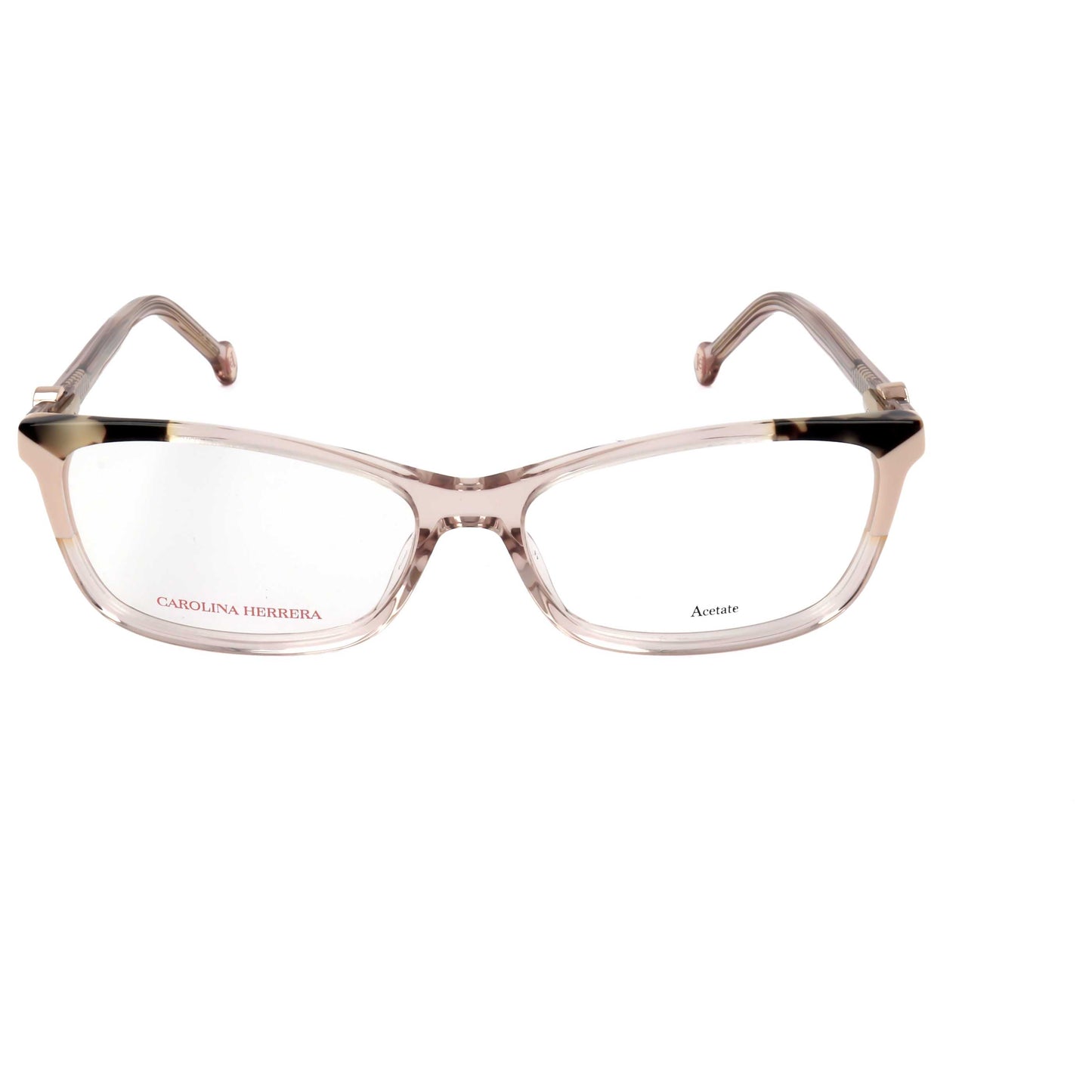 Carolina Herrera Women's Opticals HER0114-L93-54 - Image #6