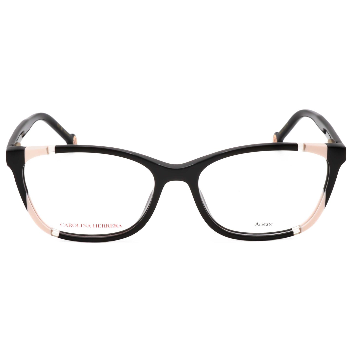 Carolina Herrera Women's Opticals HER0124-KDX-54 - Image #6