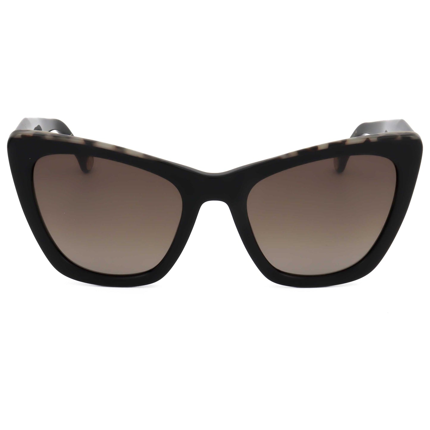 Carolina Herrera Women's Sunglasses HER0129S-0WR7-HA - Image #6