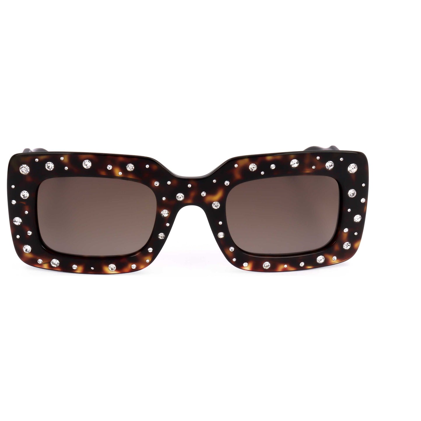 Carolina Herrera Women's Sunglasses HER0131-S-086-50 - Image #6