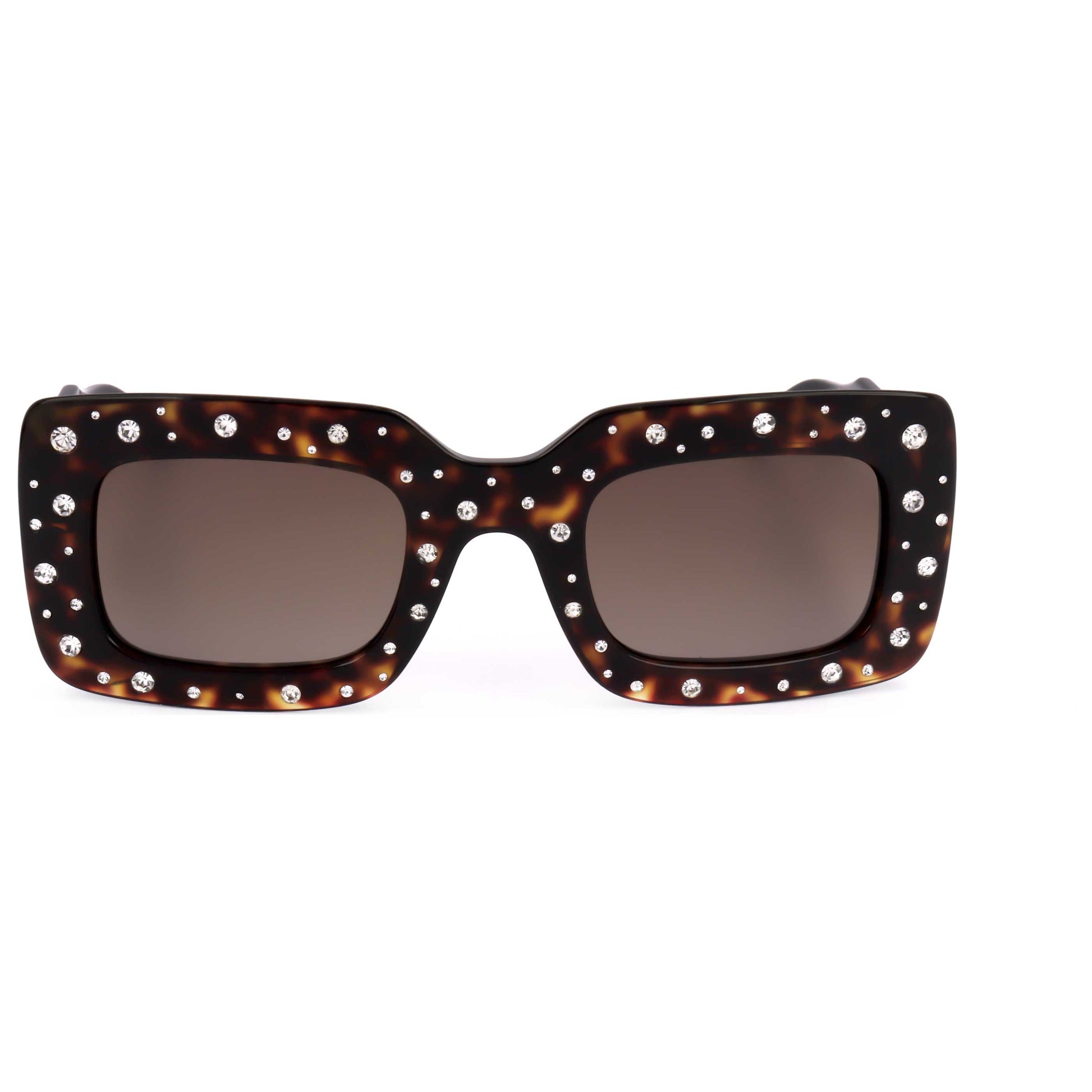 Carolina Herrera Women's Sunglasses HER0131-S-086-50 - Image #6