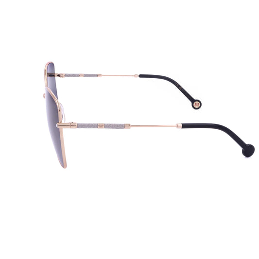 Carolina Herrera Women's Sunglasses HER0133-S-000-59 - Image #3
