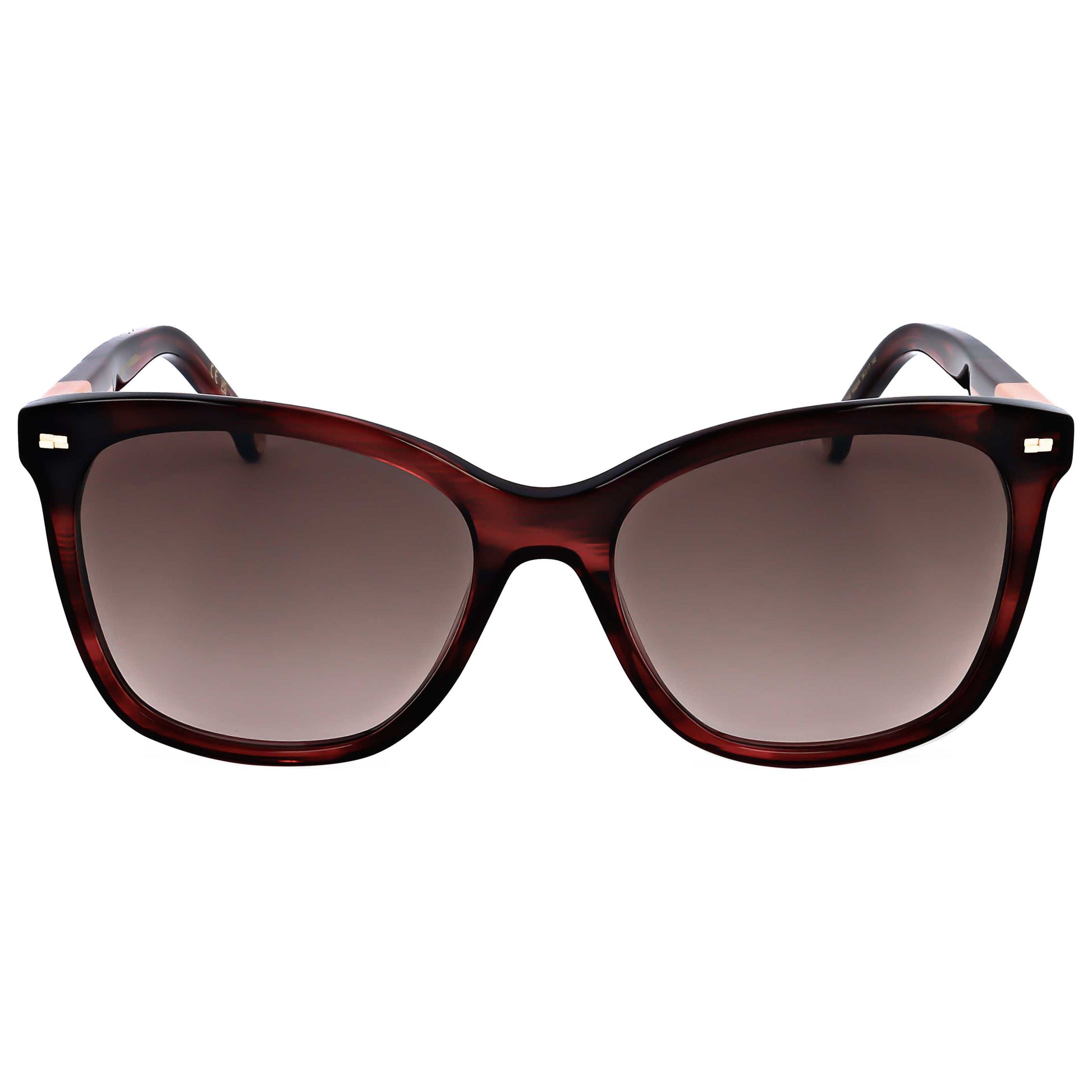 Carolina Herrera Women's Sunglasses HER0137-S-K4G-54 - Image #5